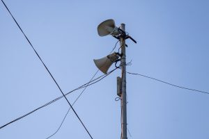 В Татарстане отменили режим беспилотной опасности