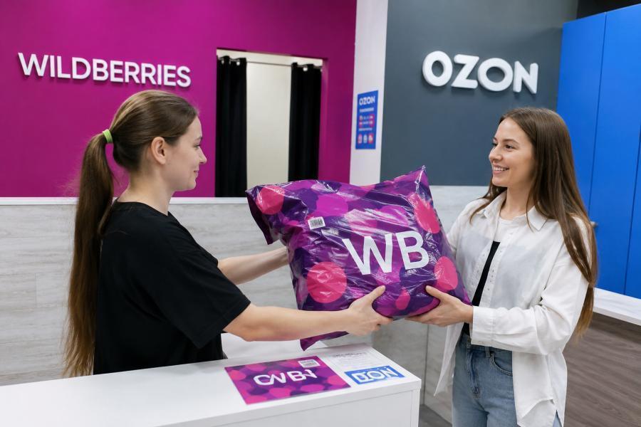 Заказ уехал обратно: когда и почему Wildberries и Ozon отменяют ваши покупки