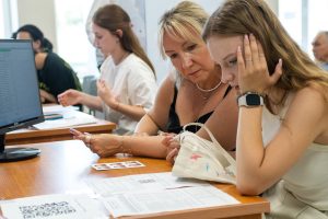 Минобрнауки предложило реформу поступления в вузы