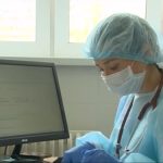 Почти 10 000 случаев ОРВИ выявили в Татарстане за неделю