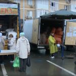 В Татарстане усилили ветеринарный контроль за продукцией на ярмарках