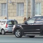 Татарстанцам рассказали, где можно вернуть водительское удостоверение после срока лишения