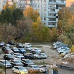 В Госавтоинспекции Татарстана рассказали, как зарегистрировать авто через «Госуслуги»