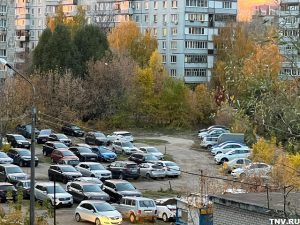 В Госавтоинспекции Татарстана рассказали, как зарегистрировать авто через «Госуслуги»