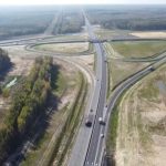 Движение по дороге М-7 «Волга» – Старое Айманово – Октябрь в РТ ограничат до 24 сентября