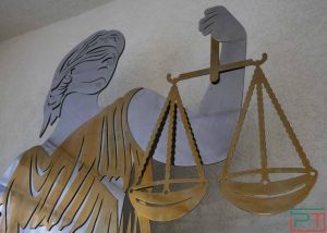 Финал пирамиды Frendex в Татарстане: организаторы приговорены к лишению свободы