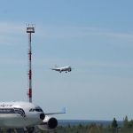 Прямые рейсы между Казанью и Астаной запустят с 27 октября