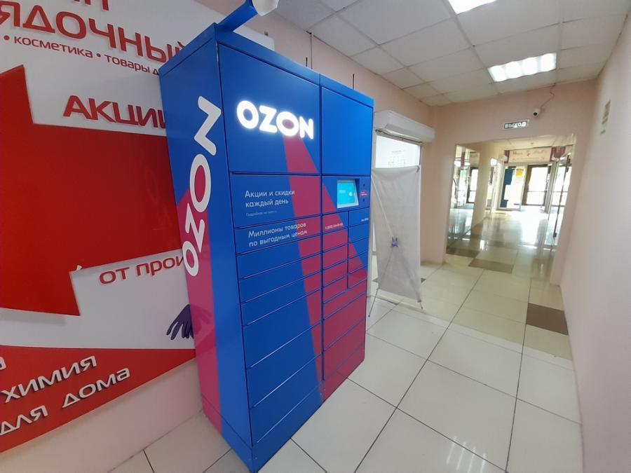 Маркетплейсы смогут блокировать возвраты «по команде», а ПВЗ станут их карманными судьями