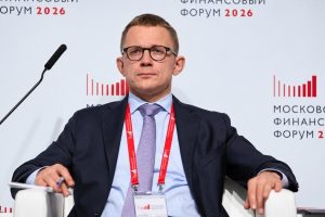 Система слежки за товарами в России работает быстрее, чем чиновники смели мечтать