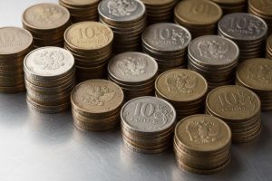 Предприниматели заработали более 250 млрд рублей на депозитах