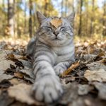 Рекордная сентябрьская жара +27 в Татарстане не отступает