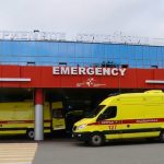РКБ рассказали подробности о пациентке, попавшей в реанимацию после визита к «остеопату»
