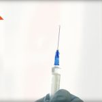В Татарстане за неделю ОРВИ заболели почти 10 000 человек