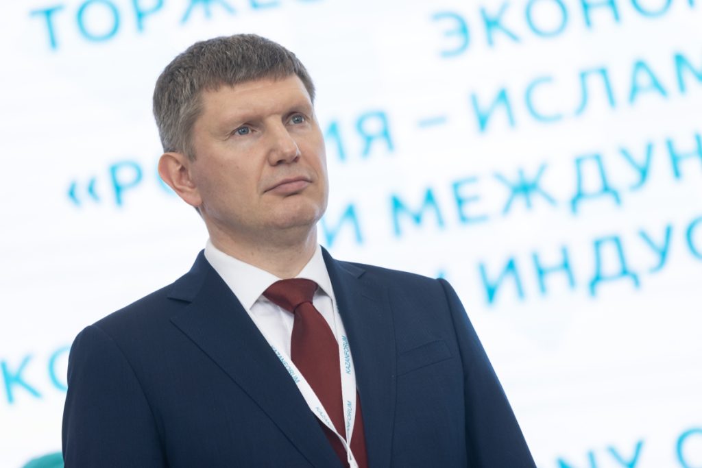 «Почта России» перевела в Татарстан более тысячи сотрудников IT-компании и планирует еще две тысячи