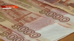 В Татарстане увеличили выплату многодетным взамен земельного участка