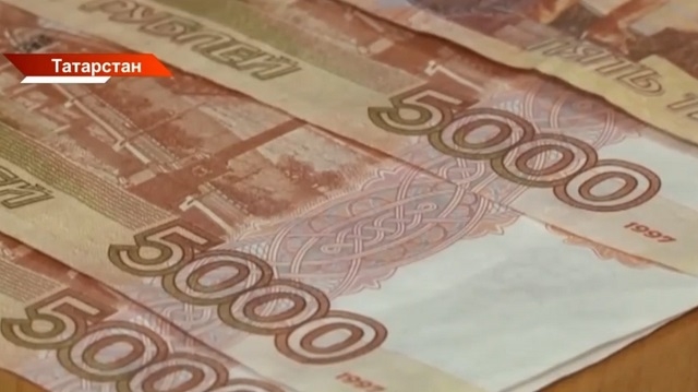В Татарстане увеличили выплату многодетным взамен земельного участка