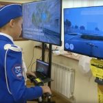 В Татарстане появится беспилотный общественный транспорт