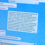 В Татарстане у «Макса» полтора миллиона пользователей