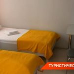 Татарстан лидирует по числу отелей с цифровым заселением через «Макс»