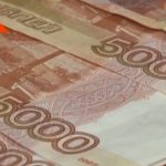 До 35 000 за 100 баллов на ЕГЭ получат выпускники Татарстана