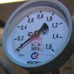 Паспорт есть, а готовности нет: в Татарстане проверяют дома, которые по бумагам готовы к зиме