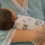 В Татарстане готовят пособие 350 000 рублей для мам в возрасте до 25 лет