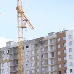 Программа капремонта многоквартирных домов в Татарстане выполнена на 95%