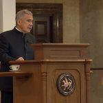 Рустам Минниханов поручил создать музей СВО в парке Победы к 2027 году