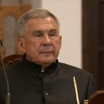 Минниханов поручил подготовить предложения по ремонту коммунальных сетей