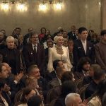 Рустам Минниханов поручил открыть цифровой кампус для обучения медиков
