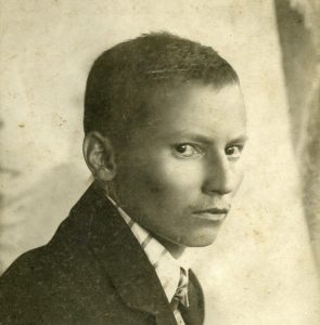 150-летие Габдуллы Тукая в 2036 году отметят на федеральном уровне