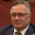 Аминов: Год Шаймиева ярко показывает преемственность власти в Татарстане