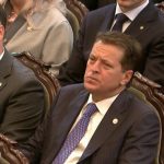 «Желание отдать дань учителю»: Метшин прокомментировал решение о Годе Шаймиева