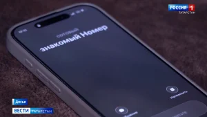 Доцент Щербаченко назвал признаки, по которым можно распознать мошенника