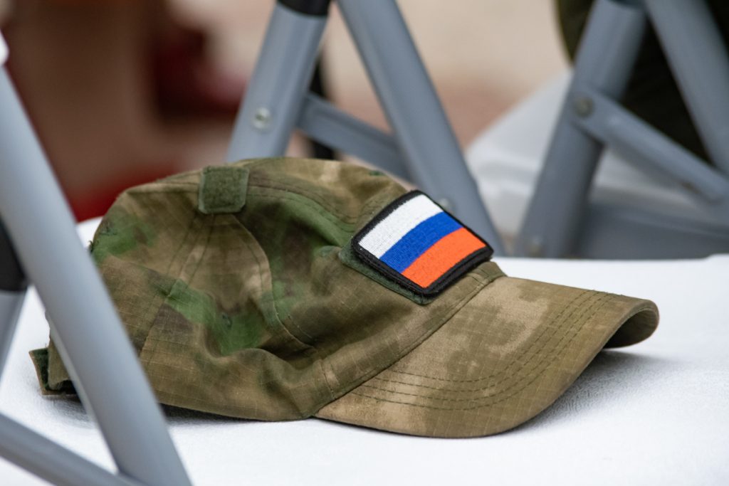 Военэксперт Марочко: удары по дата-центрам в Киеве могут парализовать управление ВСУ