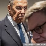 Рар: Европу будут вынуждать к переговорам с Россией