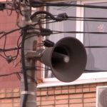 «Сохраняйте спокойствие»: 7 октября в Татарстане проверят системы оповещения населения
