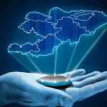 Аттракцион государственной щедрости для пенсионеров и цифровой капкан: что изменится в Кыргызстане с 1 октября 2026 года