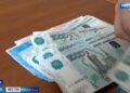 Две практики Татарстана рекомендовали для внедрения в других регионах России