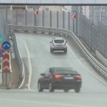 Татарстанцам объяснили, в каких случаях полис ОСАГО не требуется