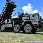 Рютте: Лицензия на ракеты для Patriot не поможет ВСУ в краткосрочной перспективе