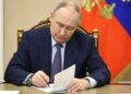 В Казани 3 октября закроют пункты вакцинации от гриппа у станций метро