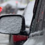 Первый снег и «минус»: чего ждать от погоды в Татарстане в начале октября