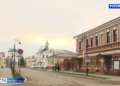 На Kazan Digital Week обсудят цифровизацию госзакупок и новые технологии