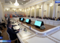 В Казани раскрыли схему незаконного обналичивания денег