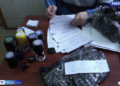 В Татарстане задержали подозреваемого в участии в банде Басаева и Хаттаба