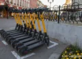 В Казани 3 октября пройдут сельхозярмарки на 14 площадках