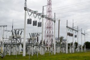 KEGOC объяснил рост тарифов: что изменится в платежах казахстанцев