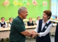 Рустам Минниханов потребовал усилить работу по привлечению врачей в медучреждения Татарстана