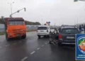 Отопительный сезон в Татарстане: Рустам Минниханов обозначил ключевые задачи